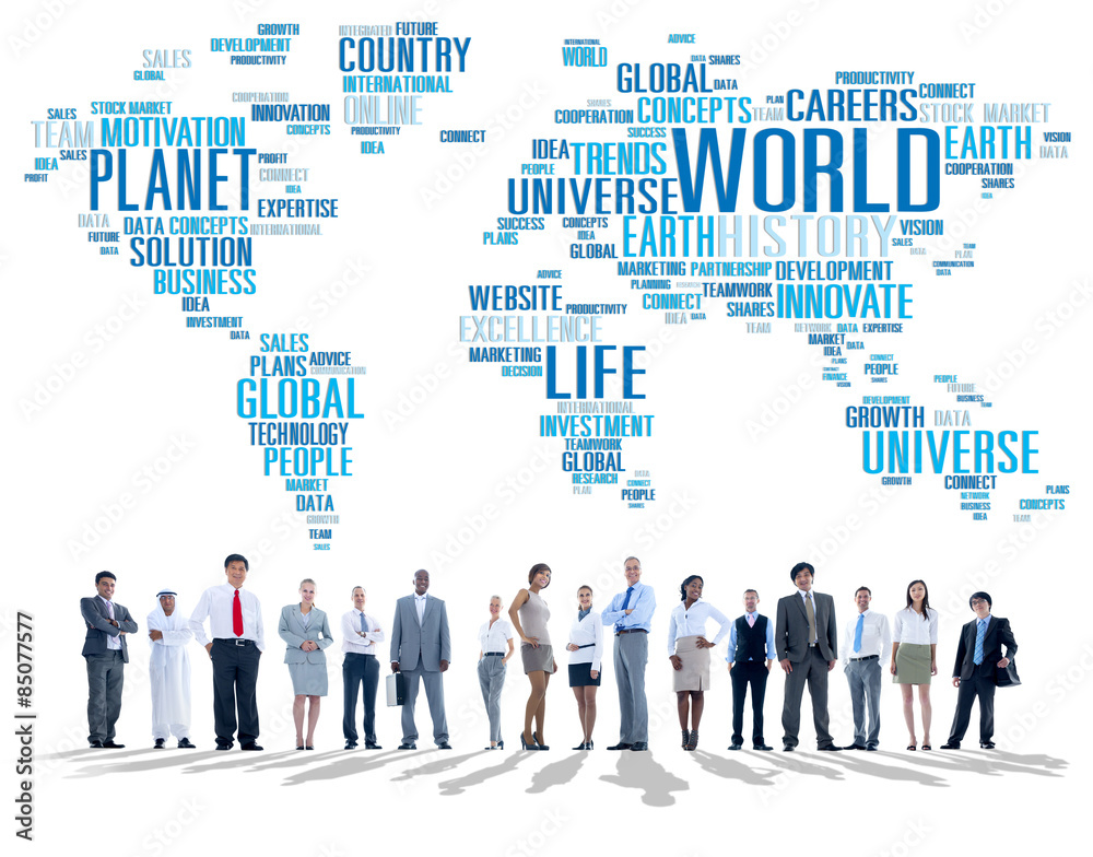 Creative Innovation Development Growth Success P2an Concept Creative Innovation Development Growth Success P2an Concept