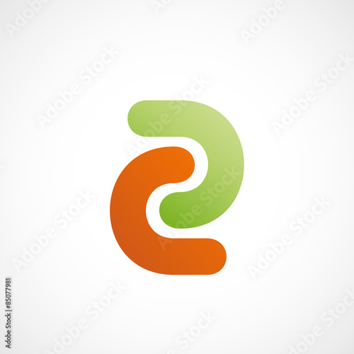 logo business