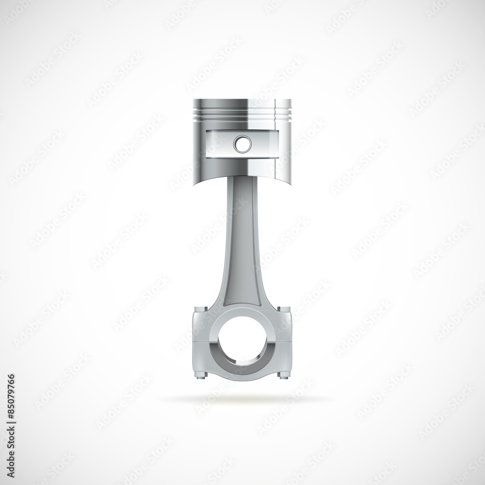 Single engine piston Single engine piston