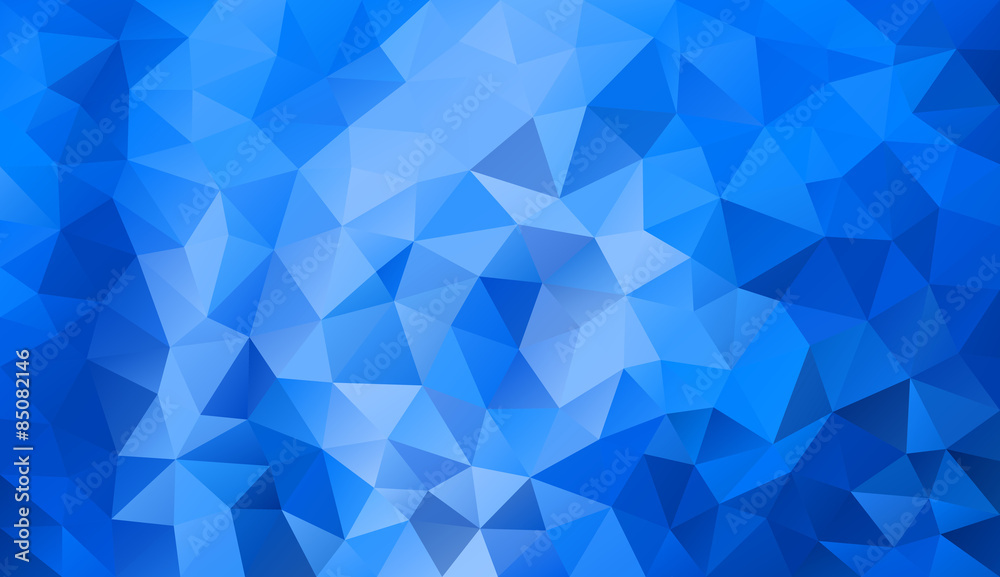 Retro of geometric shapes Retro of geometric shapes