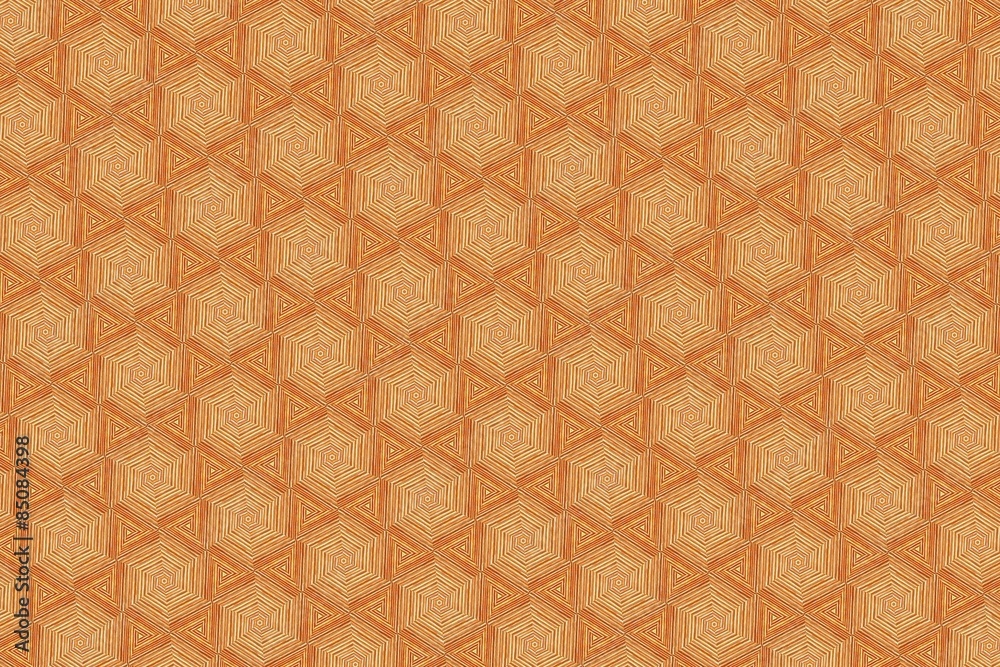 Деревянные узоры.13