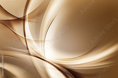 Elegant Gold Background #85085725