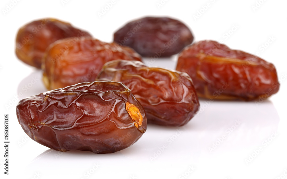 Dates fruit Dates fruit