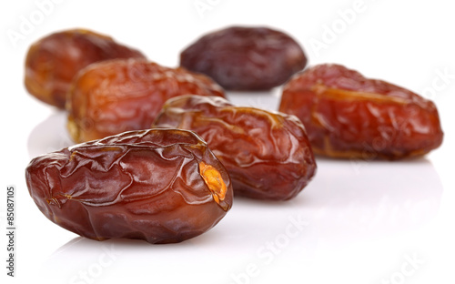 Wallpaper Mural Dates fruit Torontodigital.ca