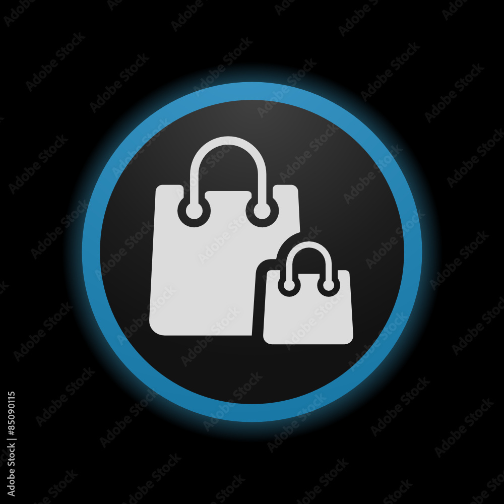 App Button App Button