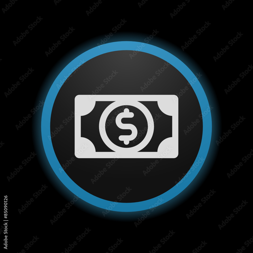 App Button App Button