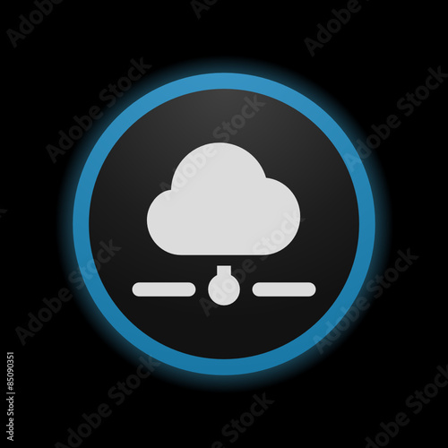 App Button