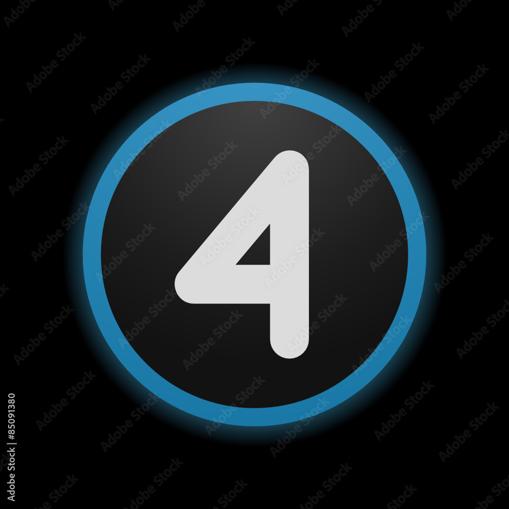App Button App Button