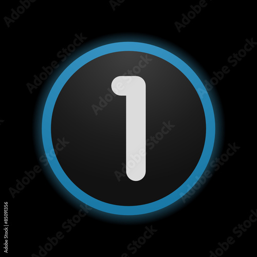 App Button