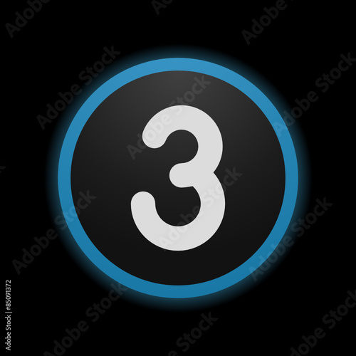 App Button