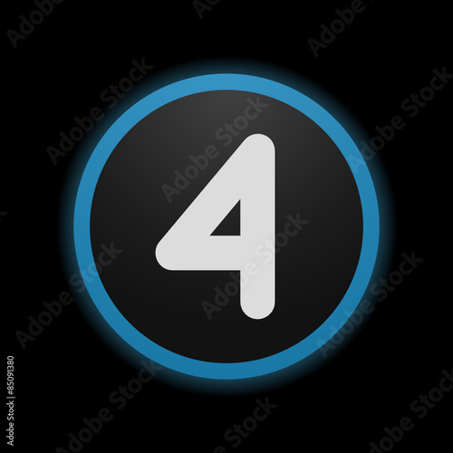 App Button