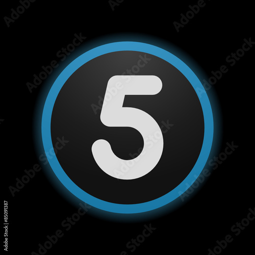 App Button