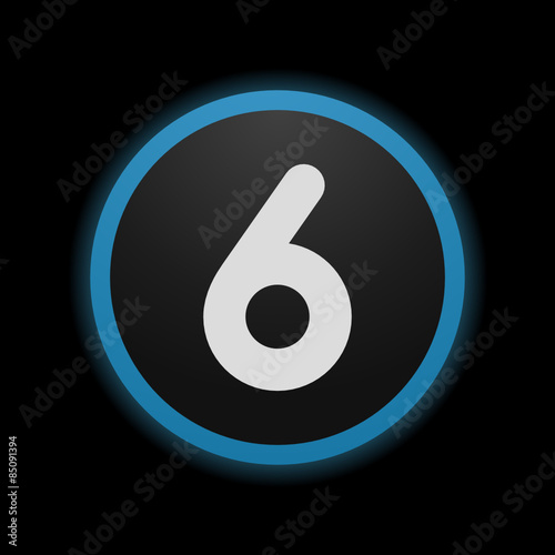App Button