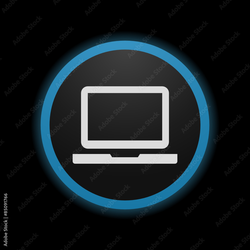 App Button App Button