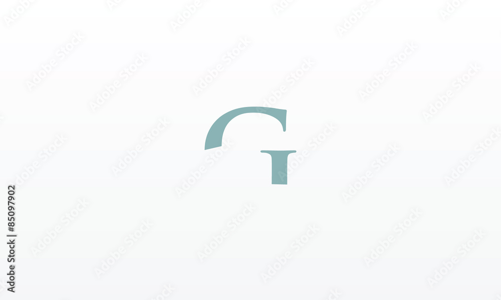 Concept G Concept G