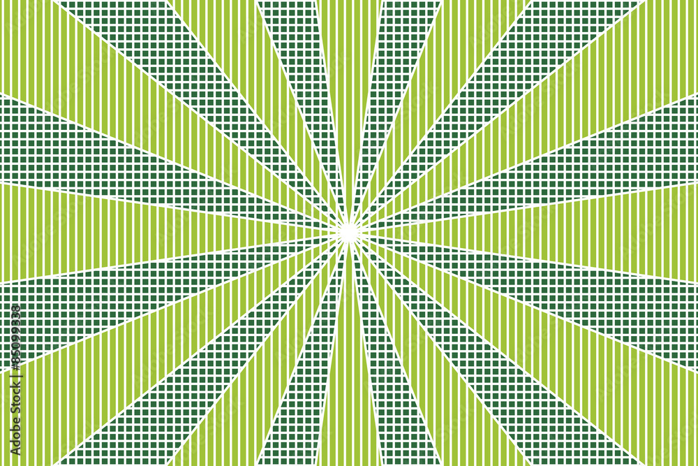 Background Wallpaper Vector Illustration Effect Line Concentration Line Manga Comic Speed Line 放射 放射状 線 線画 直線 背景素材 背景 素材 壁紙 バックグラウンド 模様 パターン 網 網状 網目状 網の目 網目模様 編み目状 編み目 網目 ネット ワイヤーネット Background Wallpaper Vector Illustration Effect Line Concentration Line Manga Comic Speed Line 放射 放射状 線 線画 直線 背景素材 背景 素材 壁紙 バックグラウンド 模様 パターン 網 網状 網目状 網の目 網目模様 編み目状 編み目 網目 ネット ワイヤーネット