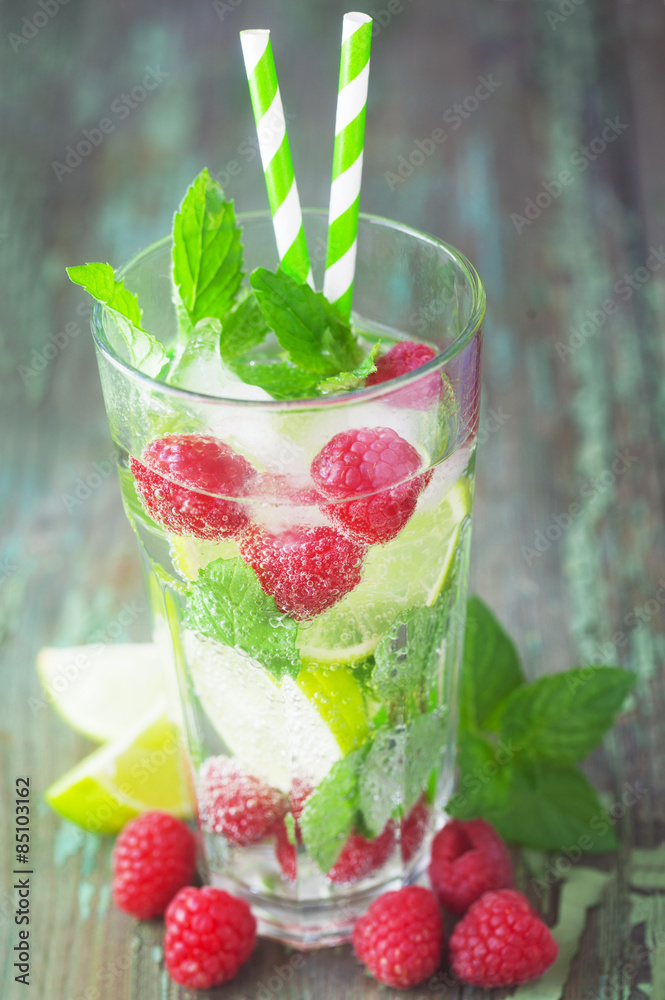 Lemonade Lemonade