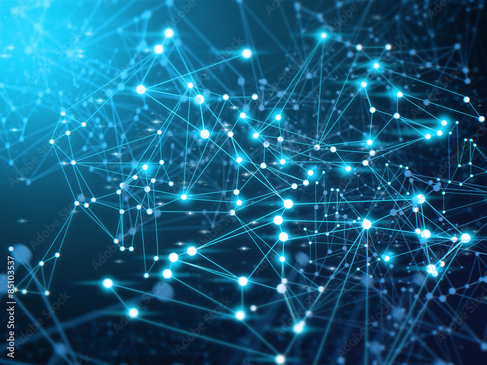 cryptocurrency bitcoin, ai brain system data connecting to analysis , light internet social network background, illustration of global web with link to electric information cryptocurrency bitcoin, ai brain system data connecting to analysis , light internet social network background, illustration of global web with link to electric information