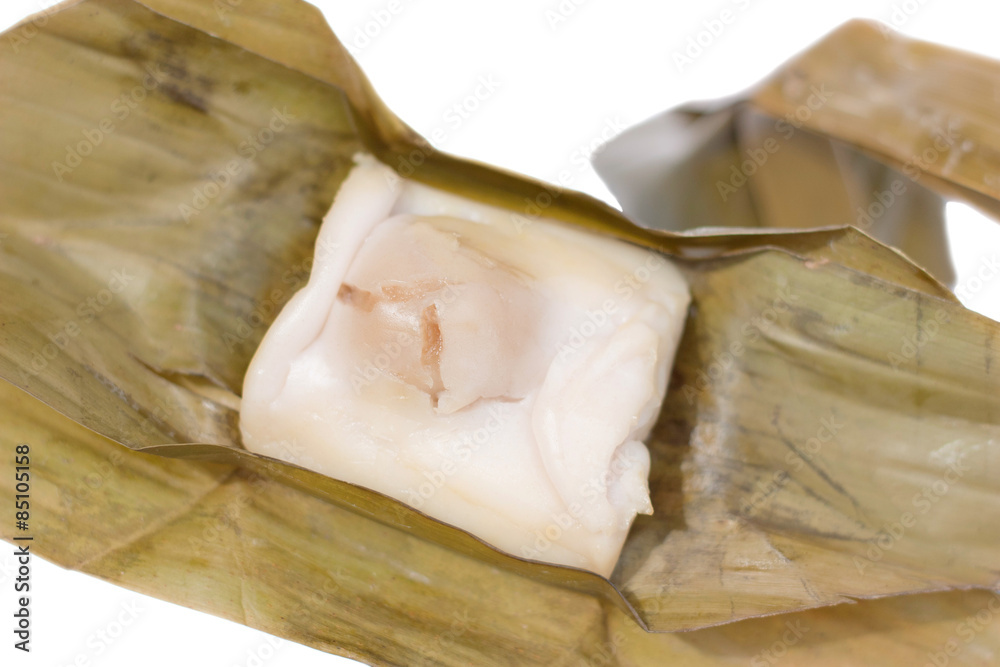 custom made wallpaper toronto digitalTraditional Thai Dessert Style