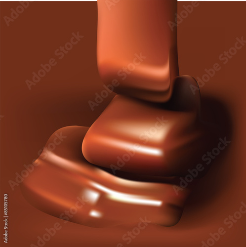 Cioccolato