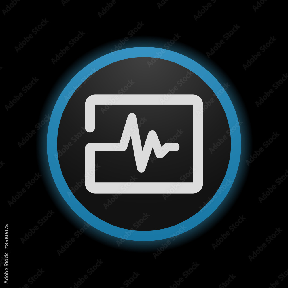 App Button App Button