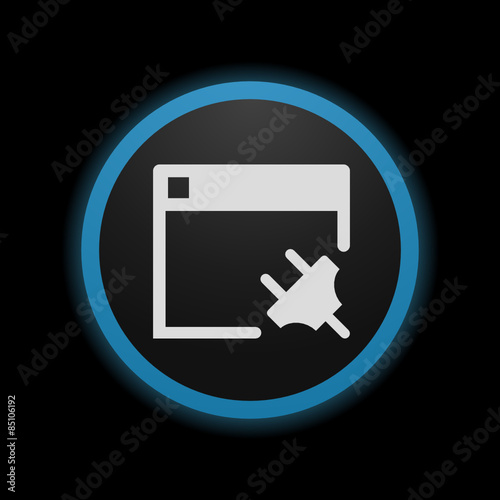 App Button