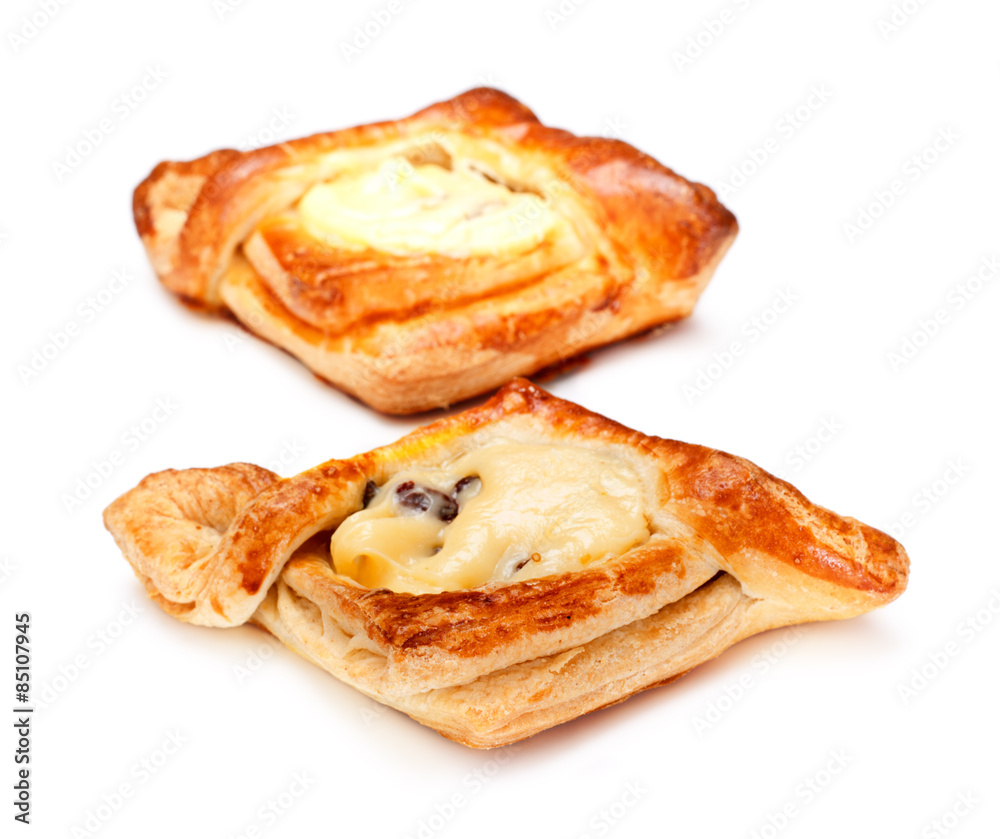 Pies With Curds Pies With Curds