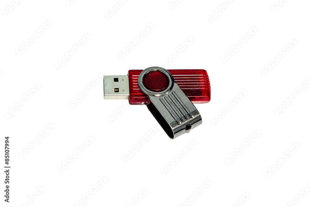 usb usb