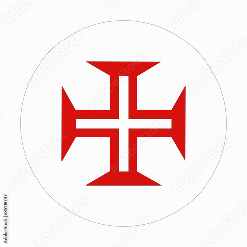 escarapela aeronautica de portugal
