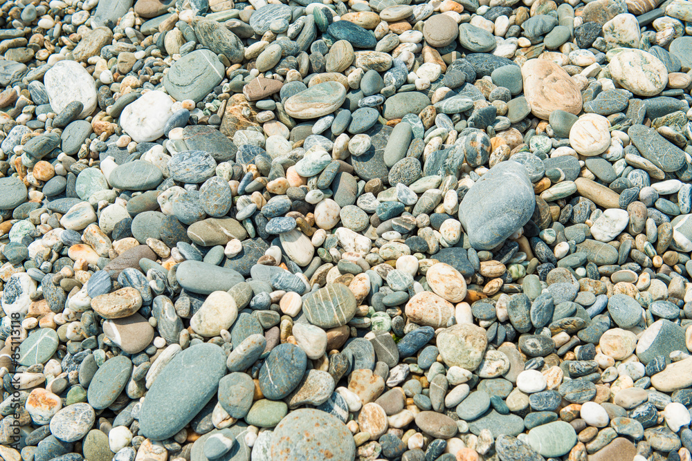 pebble rocks pebble rocks