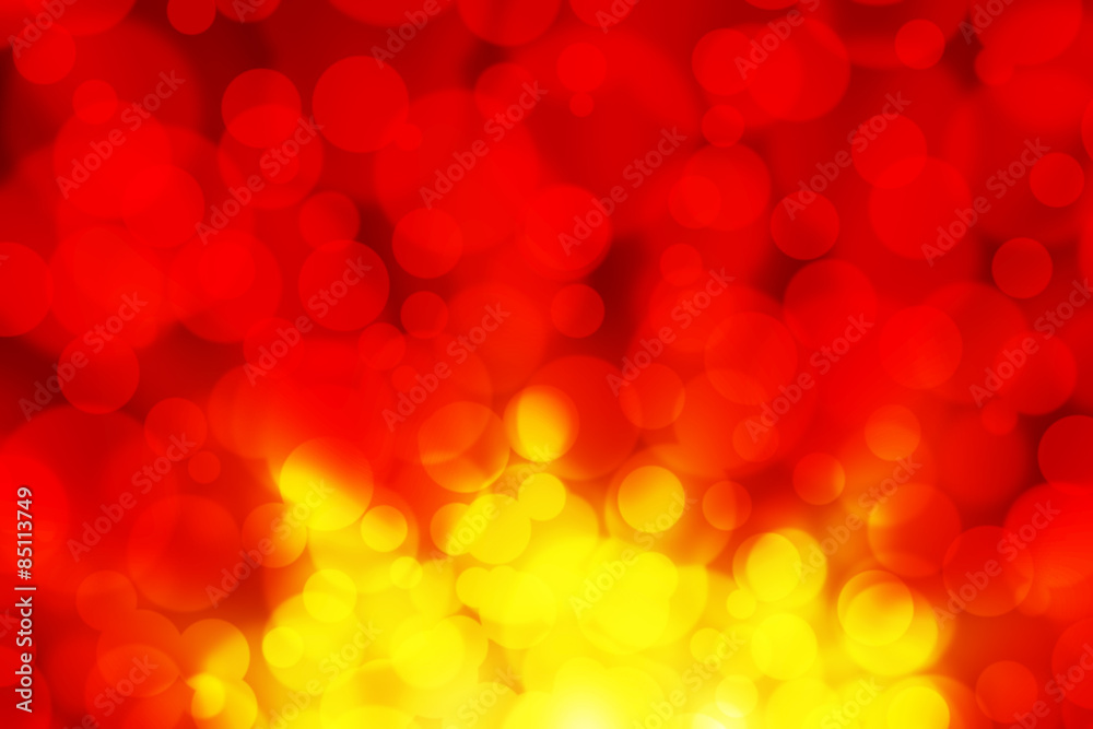 abstract background bokeh circles abstract background bokeh circles