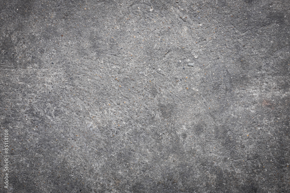 Obraz premium concrete floor texture as background