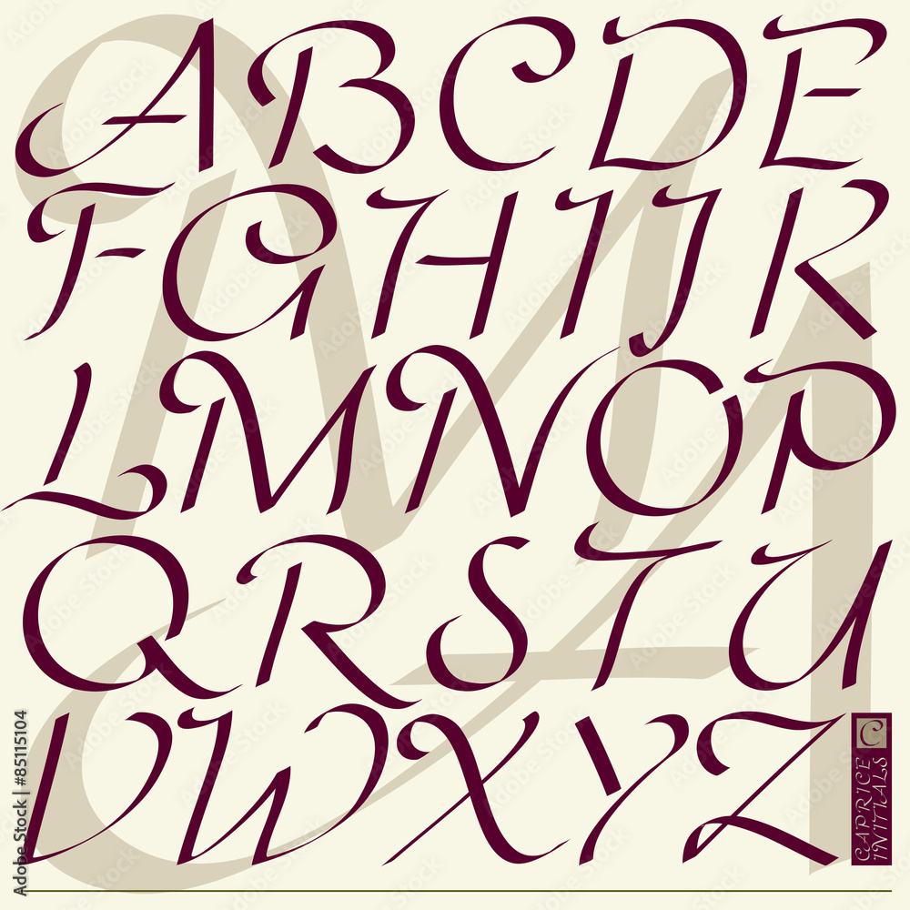 ABC - ABC -
