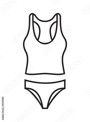 Underwear