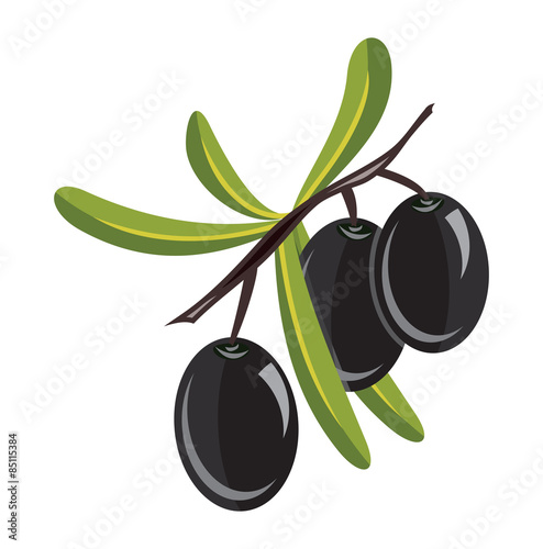 Olives