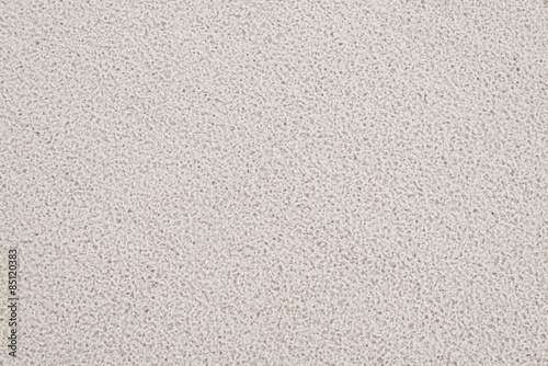 Wallpaper Mural sand texture Torontodigital.ca