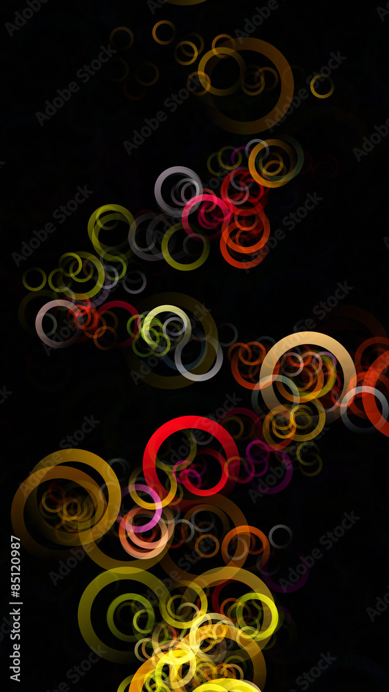 fantastic elegant powerful background design illustration fantastic elegant powerful background design illustration