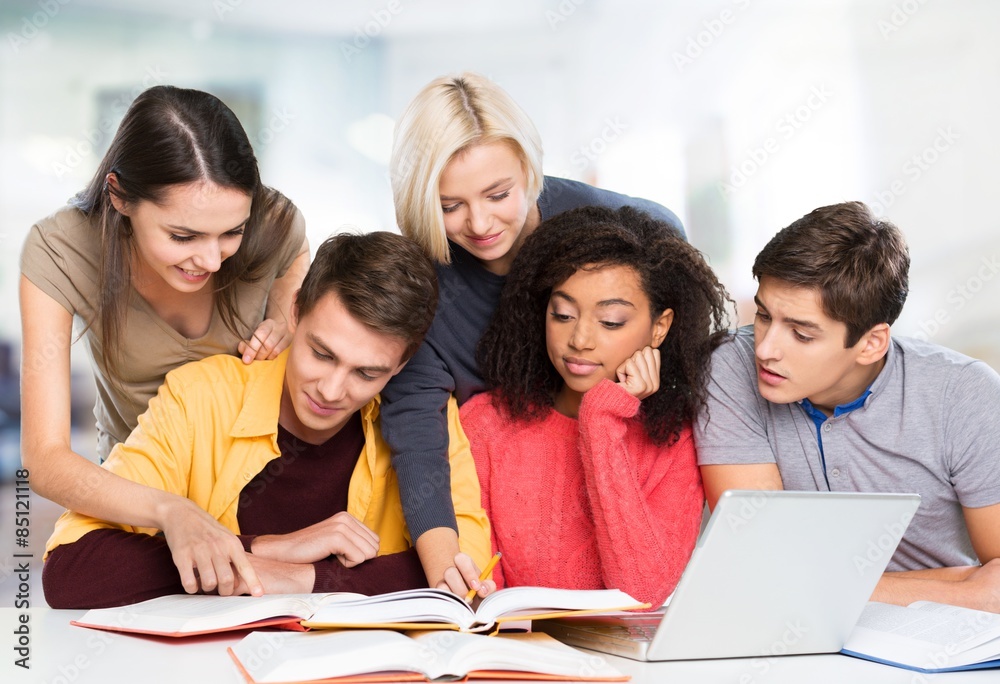 Students, university, adults. Students, university, adults.