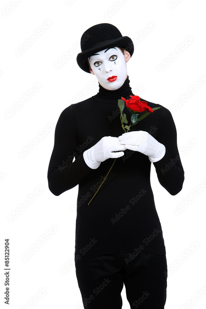 Frenchman Frenchman