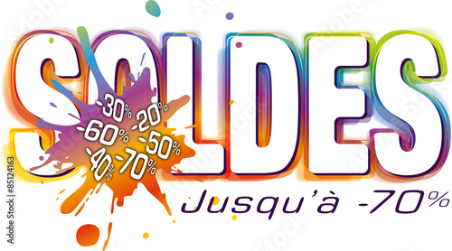 soldes