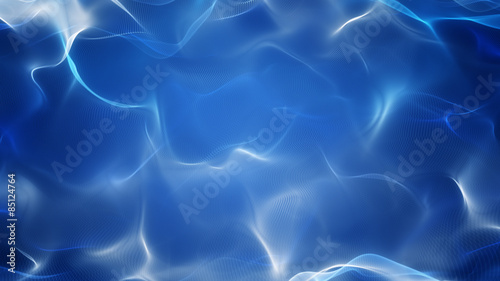 fantastic elegant powerful background design illustration