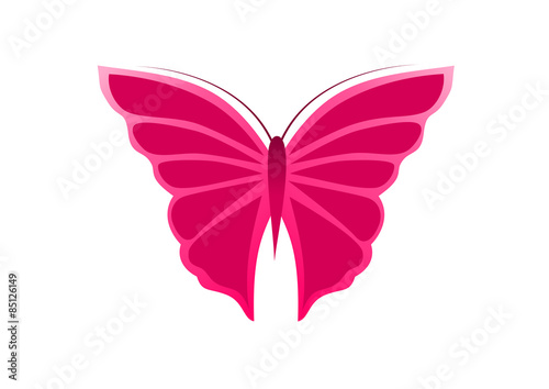 farfalla