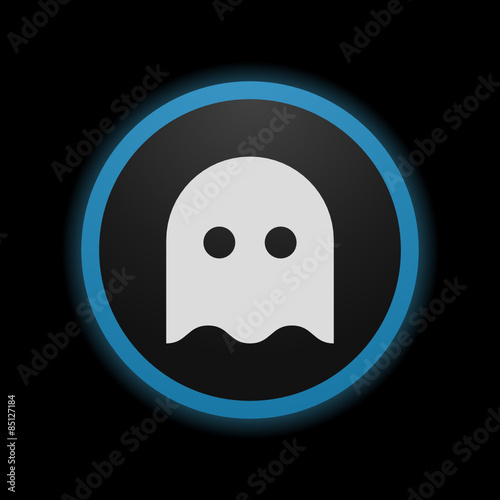 App Button
