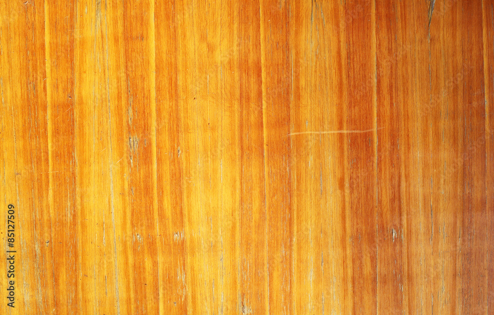 Fototapeta premium old wood texture for background
