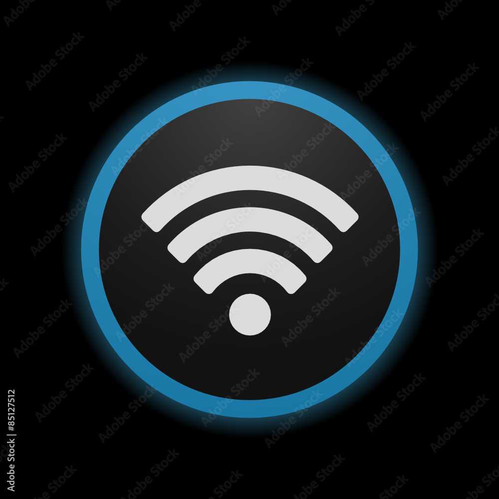 App Button App Button