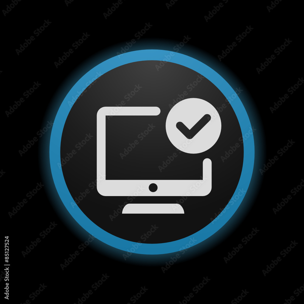 App Button App Button