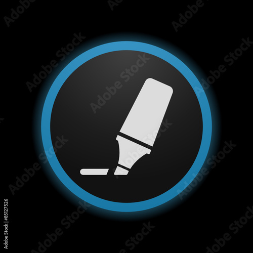 App Button
