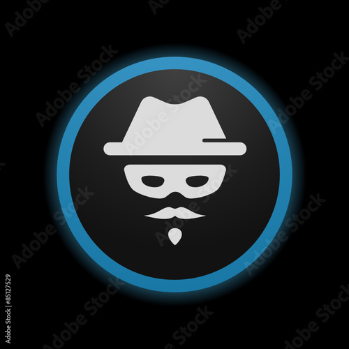App Button