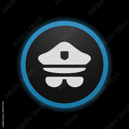 App Button
