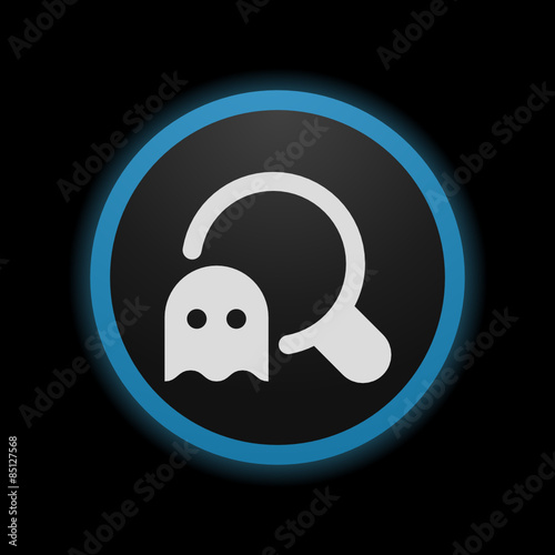 App Button